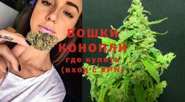 mdpv Пестово